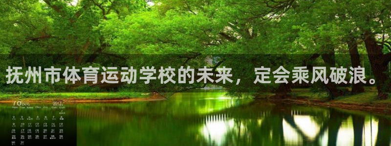 关键词