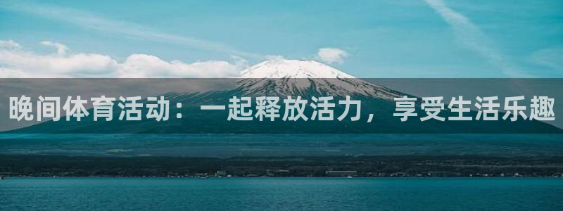 24体育直播间